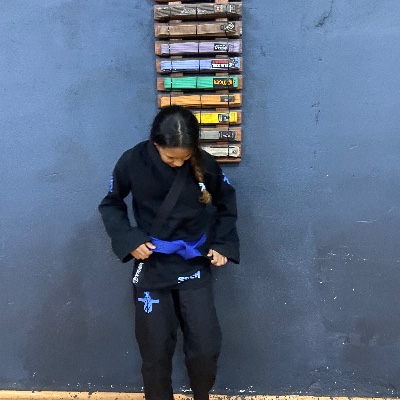 VICTORIA NUNES DA COSTA 