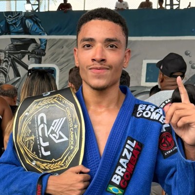MIGUEL TROVAO SOARES