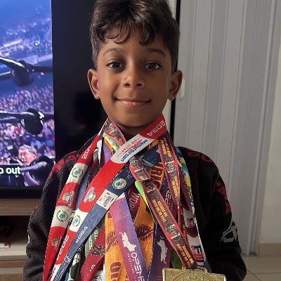 PHILLIPE BATISTA DA ROCHA PINTO JUNIOR
