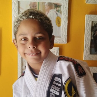 CASSIANO COSTA FONTES DE LIMA 