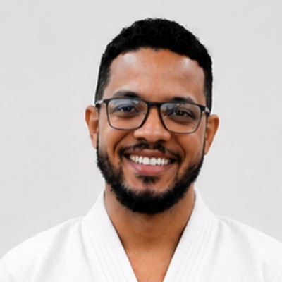 GABRIEL NUNES SANTOS 
