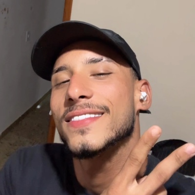 FABRÍCIO SILVA MAGDALENA