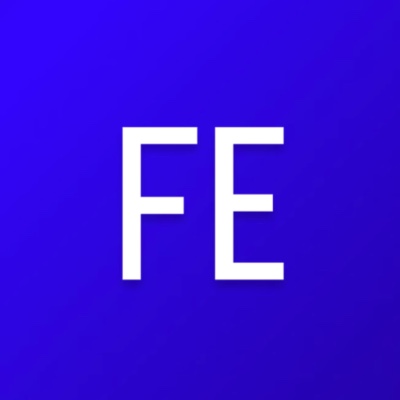 FERNANDA DA SILVA DO NASCIMENTO 