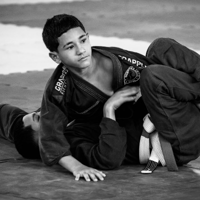 MIGUEL VIEIRA DA SILVA