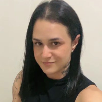 EVELYN SIQUEIRA BARROSO ANASTÁCIO