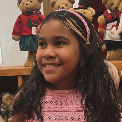 JÚLIA FERREIRA SILVA CANEIRA