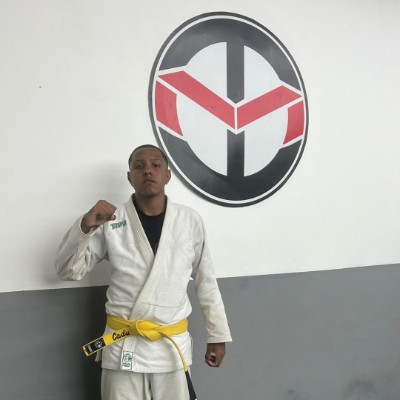 CARLOS EDUARDO GENTIL SILVA AGUAIR