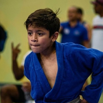 HEITOR CASULA NUNES