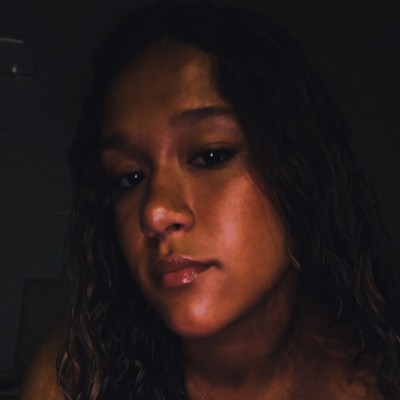 ANA CLARA DE ALMEIDA EVANGELISTA 