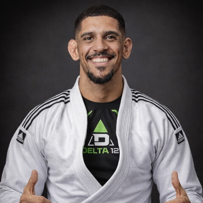 CARLOS ALBERTO MENDES 