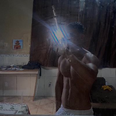 MATEUS COSTA ALENCAR