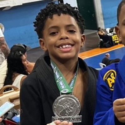 DAVI DE OLIVEIRA TORRES 