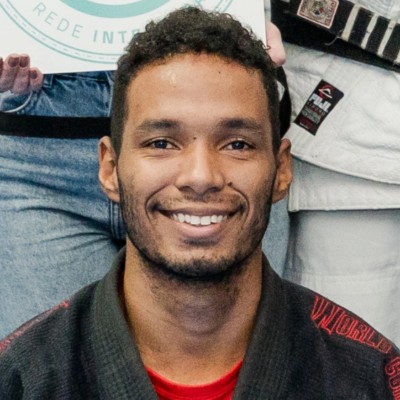 NEILDO JÚNIO FERNANDES DIAS