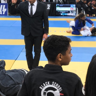 CAUÃ JEFERSON DA CUNHA DE CASTRO 
