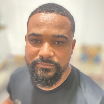 WESLLEY CARNEIRO MOREIRA 