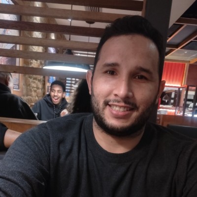 RONIELLE BEZERRA COSTA NOGUEIRA