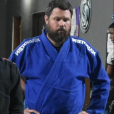 RAFAEL MUNIZ AZEVEDO 