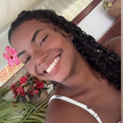 ANNY FREITAS 