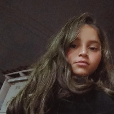 LAVÍNIA FERREIRA LIMA DE ARAÚJO 