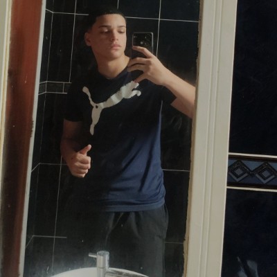 GUILHERME FERREIRA FIDALGO DA SILVA 
