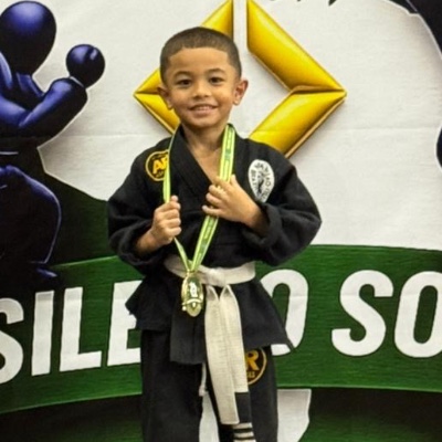 JOHN LUCCA NEVES OLIVEIRA