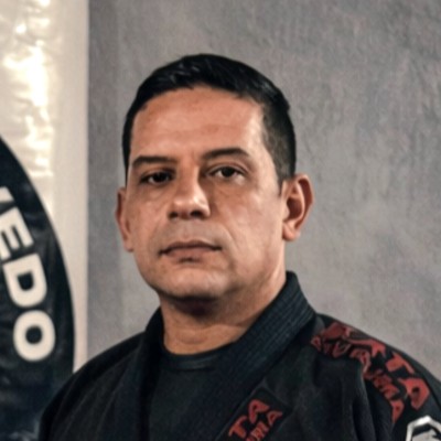 GABRIEL DI SERVAN NUNES