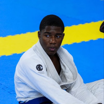RENAN VIEIRA MARQUES
