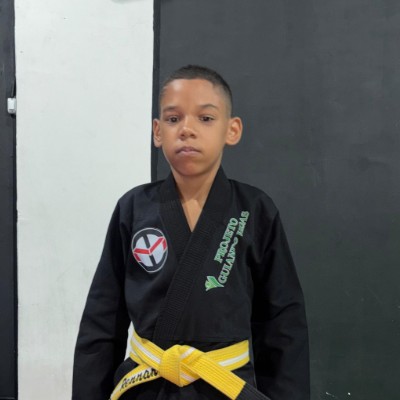 RENNAN CHRISTIAN ATAYDES RODRIGUES 