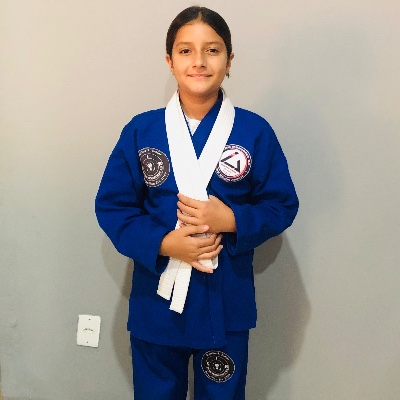  VALENTINA MACIEL MENDES 