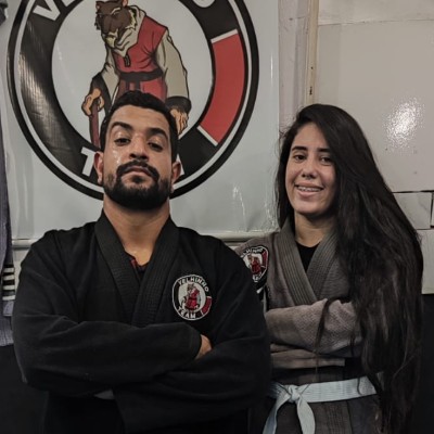 PEDRO MARTINS GONÇALVES DA SILVA 