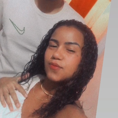 THAIS FERREIRA MEDEIROS