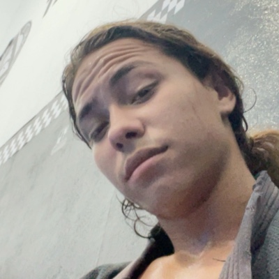 ALERAND VI FERNANDES 