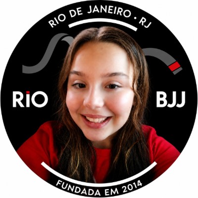 MARCELA VITORIA SANTOS MAXIMO 