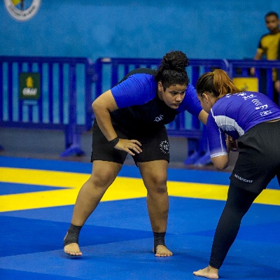 LUANA NICOLLY DA SILVA BARROS 