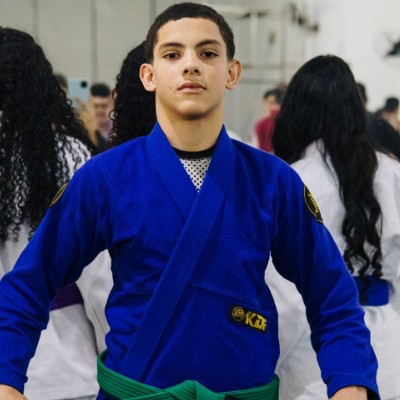 MIGUEL LOUREIRO DOS REIS