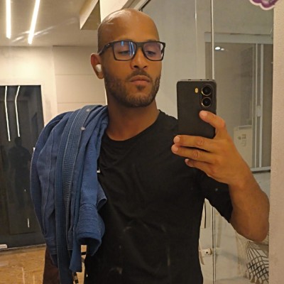 HELON DA COSTA OLIVEIRA 