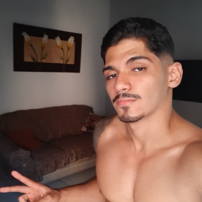 FELIPE FERREIRA BESSA