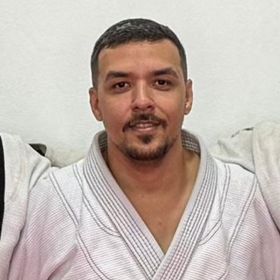 JOÃO FELIPE PINHEIRO LIMA 