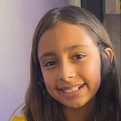 ANTONELLA ALVES TOMAZ 