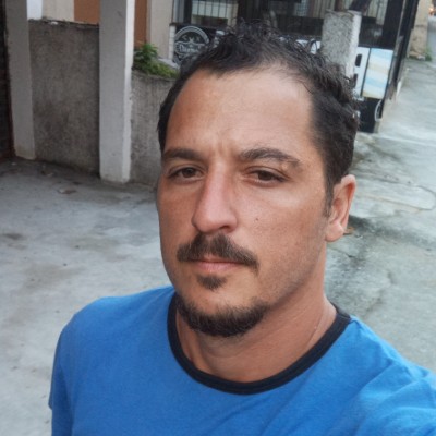 MYRIELL LUIZ GERA