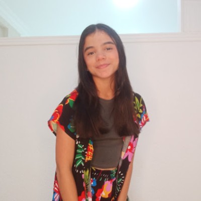 MARIA LUIZA LEITE LOPES SOARES 