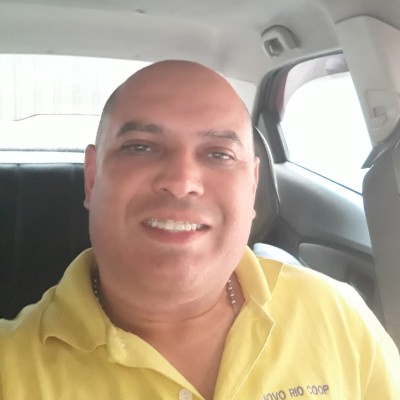 WAGNER NOGUEIRA