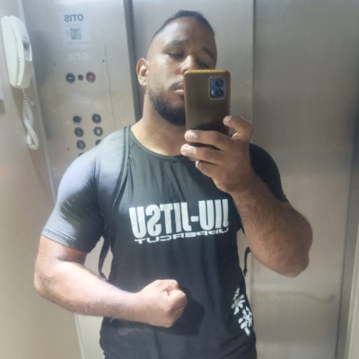 PABLO MORAES DE MARTINS 