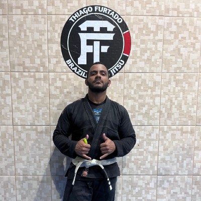 IVAN ALVES FEITOSA JUNIOR 