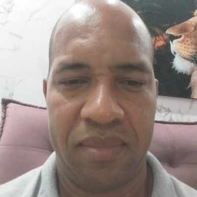 FELIPE OLIVEIRA DE LIMA
