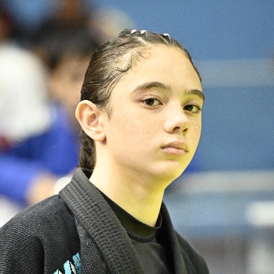 ALICE  DIAS  MORETO