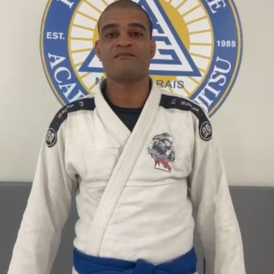 ESLANDER GUILHERMINA DE OLIVEIRA 