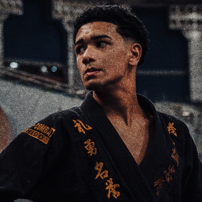 NATHAN GABRIEL FERNANDES CERQUEIRA 