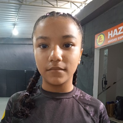 KEROLLYN SOPHIA DE OLIVEIRA MOREIRA 