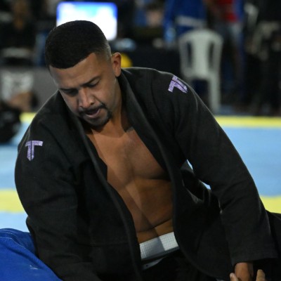 HENRIQUE VARELO DO NASCIMETO
